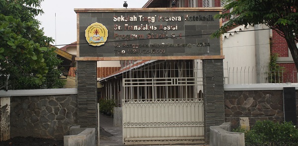 Seminar Nasional Pendidikan dan Agama