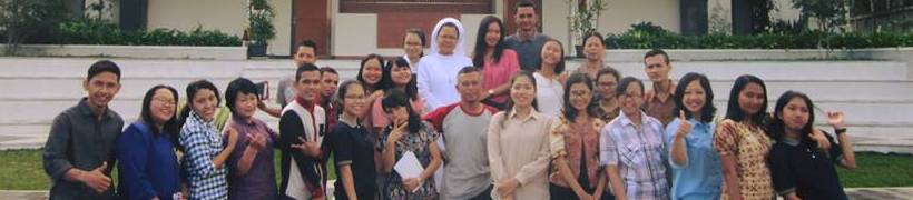 header-int